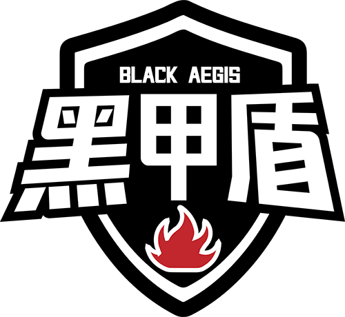 嘉兴市隆鑫碳纤维制品有限公司